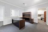 106 Brady Court - Photo 5
