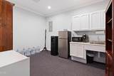106 Brady Court - Photo 6