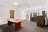 106 Brady Court - Photo 7