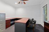 106 Brady Court - Photo 8