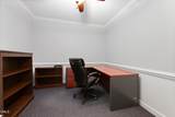 106 Brady Court - Photo 9