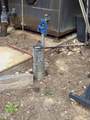 9402 Nc 87 - Photo 10