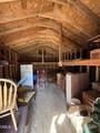 9402 Nc 87 - Photo 12