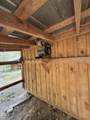 9402 Nc 87 - Photo 13