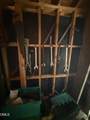 9402 Nc 87 - Photo 15