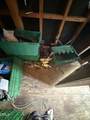9402 Nc 87 - Photo 16
