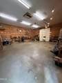 9402 Nc 87 - Photo 2