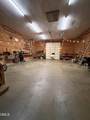 9402 Nc 87 - Photo 5