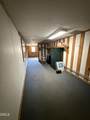 9402 Nc 87 - Photo 7