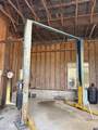 9402 Nc 87 - Photo 9
