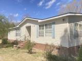 1586 Gum Swamp Church Road - Photo 1