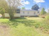 1586 Gum Swamp Church Road - Photo 10