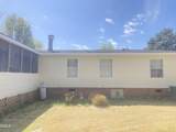 1586 Gum Swamp Church Road - Photo 11