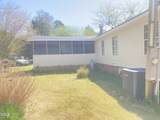 1586 Gum Swamp Church Road - Photo 12