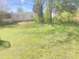1586 Gum Swamp Church Road - Photo 13