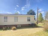 1586 Gum Swamp Church Road - Photo 14