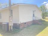 1586 Gum Swamp Church Road - Photo 15