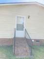 1586 Gum Swamp Church Road - Photo 16