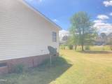 1586 Gum Swamp Church Road - Photo 17