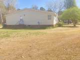 1586 Gum Swamp Church Road - Photo 18