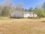 1586 Gum Swamp Church Road - Photo 19