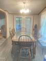 1586 Gum Swamp Church Road - Photo 20