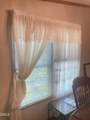 1586 Gum Swamp Church Road - Photo 21
