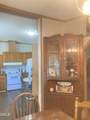 1586 Gum Swamp Church Road - Photo 22