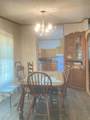 1586 Gum Swamp Church Road - Photo 23