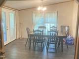 1586 Gum Swamp Church Road - Photo 24