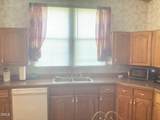 1586 Gum Swamp Church Road - Photo 25