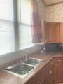 1586 Gum Swamp Church Road - Photo 26
