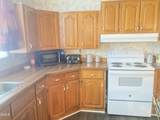 1586 Gum Swamp Church Road - Photo 28