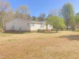 1586 Gum Swamp Church Road - Photo 3