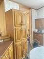 1586 Gum Swamp Church Road - Photo 30