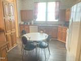 1586 Gum Swamp Church Road - Photo 32