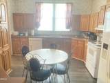 1586 Gum Swamp Church Road - Photo 33