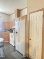 1586 Gum Swamp Church Road - Photo 34