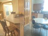 1586 Gum Swamp Church Road - Photo 35
