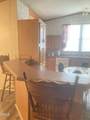1586 Gum Swamp Church Road - Photo 36
