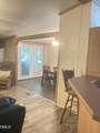 1586 Gum Swamp Church Road - Photo 37