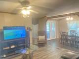 1586 Gum Swamp Church Road - Photo 38