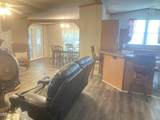 1586 Gum Swamp Church Road - Photo 39