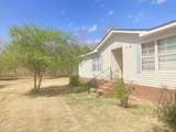 1586 Gum Swamp Church Road - Photo 4