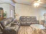 1586 Gum Swamp Church Road - Photo 40