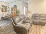 1586 Gum Swamp Church Road - Photo 41