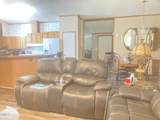 1586 Gum Swamp Church Road - Photo 42