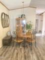 1586 Gum Swamp Church Road - Photo 43
