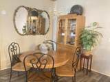 1586 Gum Swamp Church Road - Photo 44