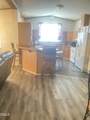 1586 Gum Swamp Church Road - Photo 45